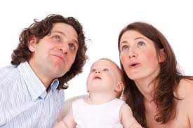 parent-enfant-avenir