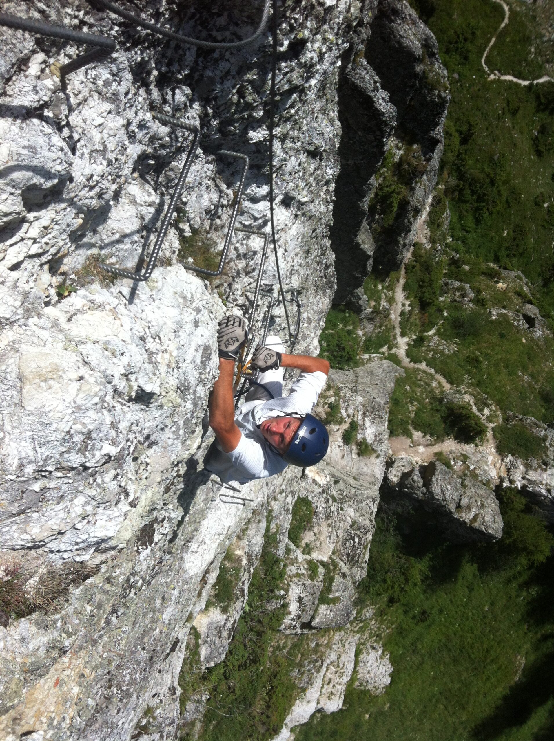 2013-08-03.