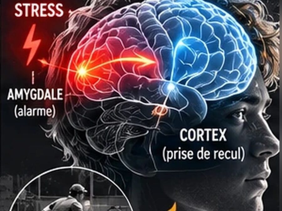 Pourquoi les anciens schémas reviennent sous pression