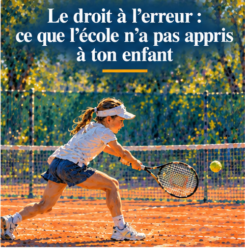 Enfants : apprendre à jouer en restant calme à l’intérieur