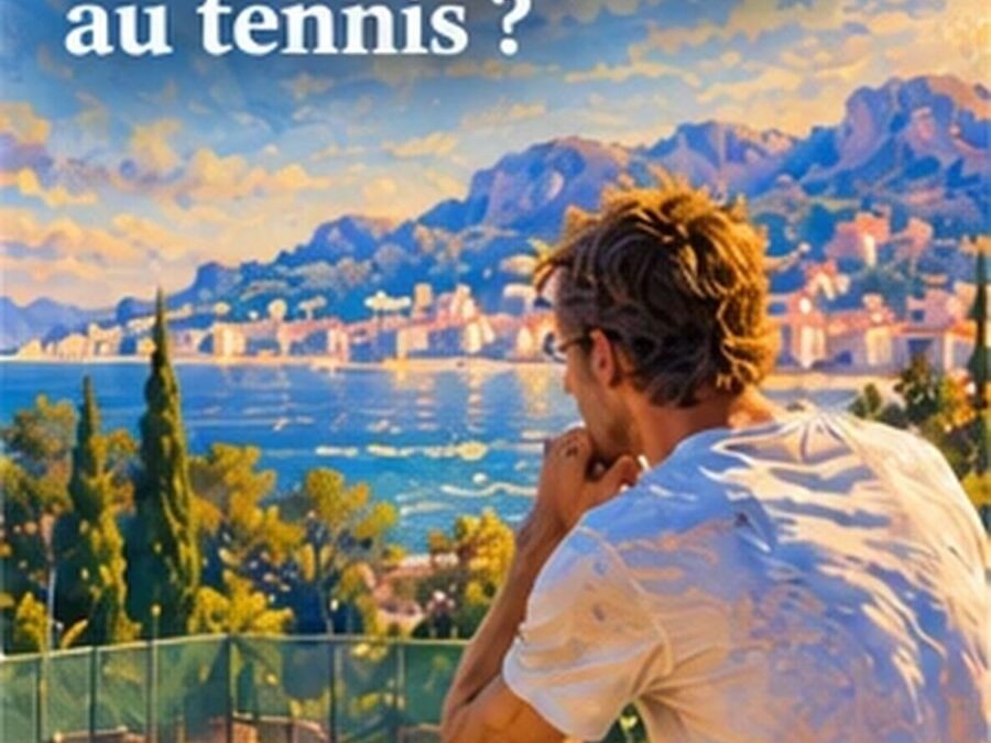 Pourquoi la technique ne suffit pas ?