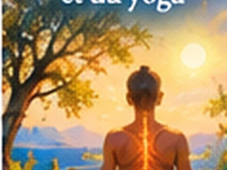 Ma vision du tennis et du yoga